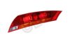 ULO 1029002 Combination Rearlight